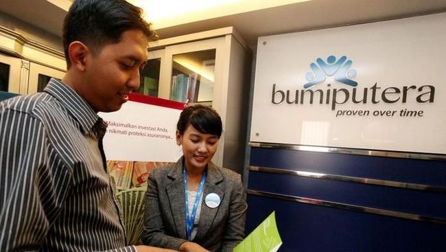 Asuransi Jiwa Bumiputera: Produk dan Polis hingga Cara Beli