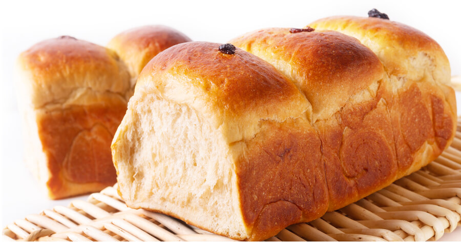 Cara Membuat Roti Sobek Kukus Tanpa Ragi Empuk Mengembang Praktis