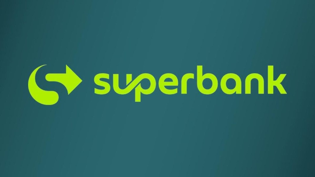 Superbank Targetkan Dana Rp3,06 Triliun Lewat IPO