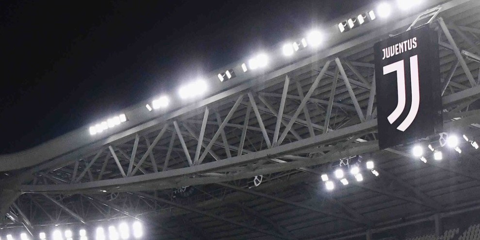 Damien Comolli Resmi Jadi CEO Baru Juventus, Awal Era Modern Bianconeri