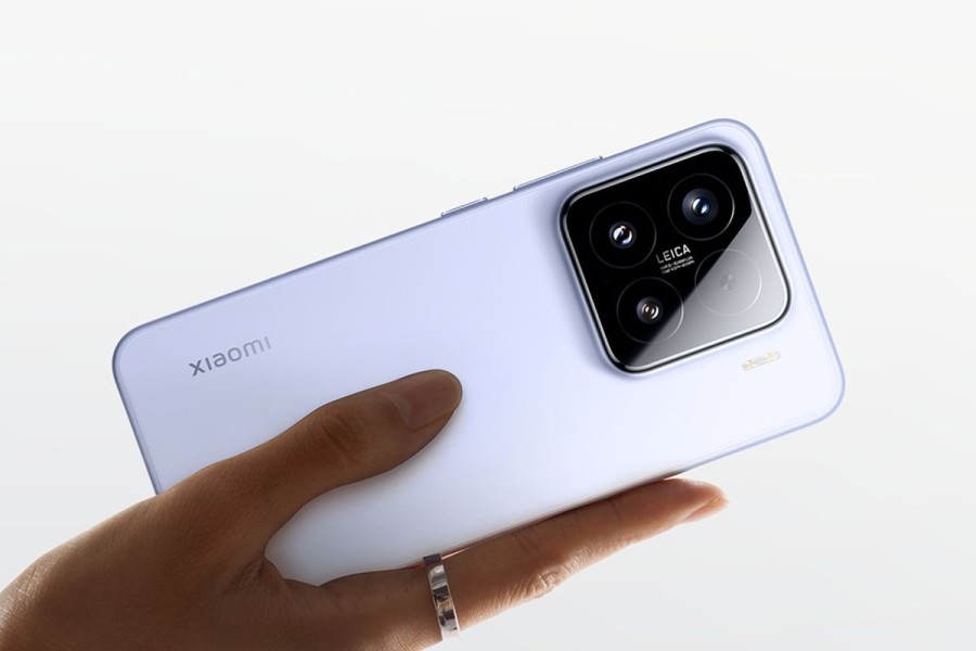 Xiaomi 15: Smartphone Flagship Ringkas dengan Kamera Kelas Atas yang Siap Meluncur di Indonesia 13 Maret 2025