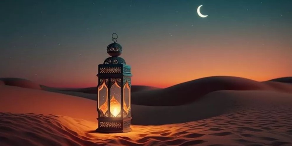 8 Tips Menjaga Keikhlasan Ibadah Sepanjang Bulan Ramadhan