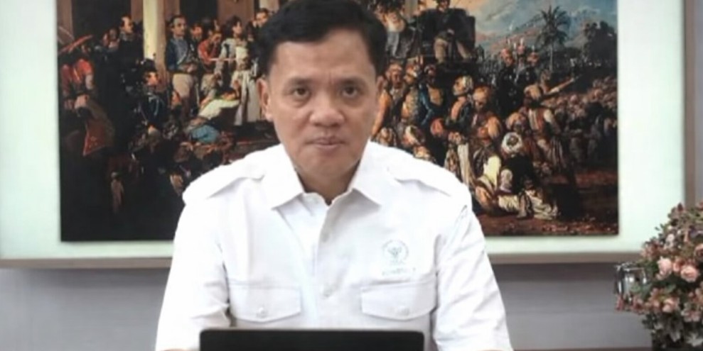 Anggaran Makan Bergizi Gratis Sudah Disetujui, Fokus Pengawasan