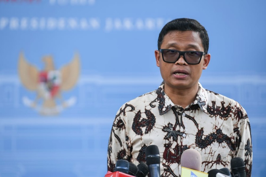 DJP Perketat Aturan, Eks Pegawai Harus Tunggu Lima Tahun Jadi Konsultan Pajak