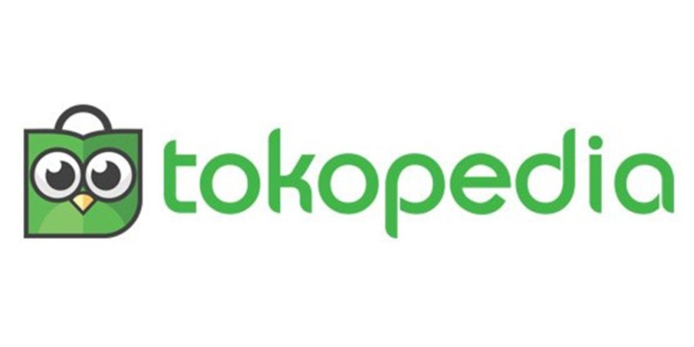 Cara Top Up Tokopedia: E-Wallet, Transfer Bank, hingga Indomaret