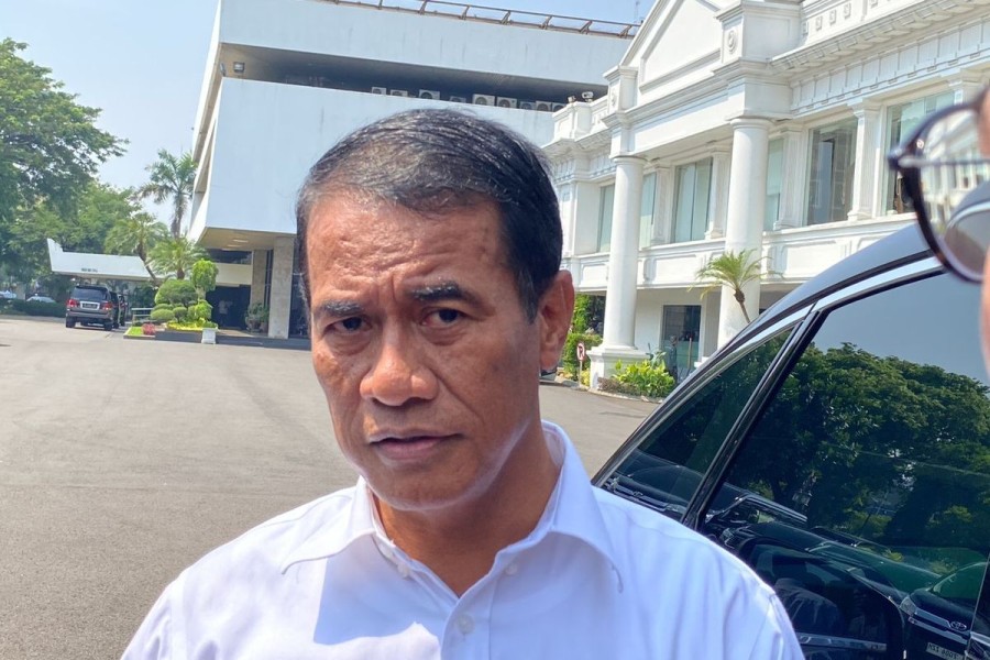 Indonesia Pertimbangkan Impor Susu dari Jepang untuk Penuhi Kebutuhan Nasional