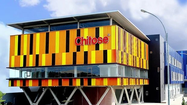 Chitose Internasional Optimis Capai Target Pertumbuhan Berkelanjutan di Tahun 2026