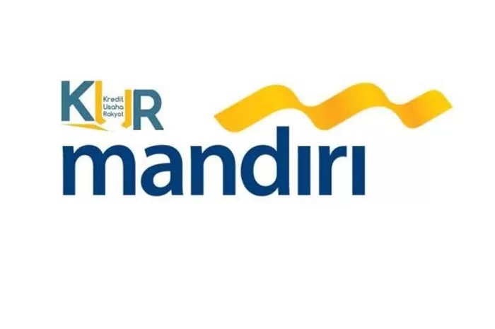 KUR Mandiri 2025 Hadir dengan Bunga Ringan dan Tanpa Jaminan