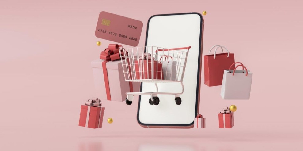 Strategi Belanja Online Cerdas Agar Keuangan Pribadi Tetap Aman Strategi Belanja Online Cerdas Agar Keuangan Pribadi Tetap Aman