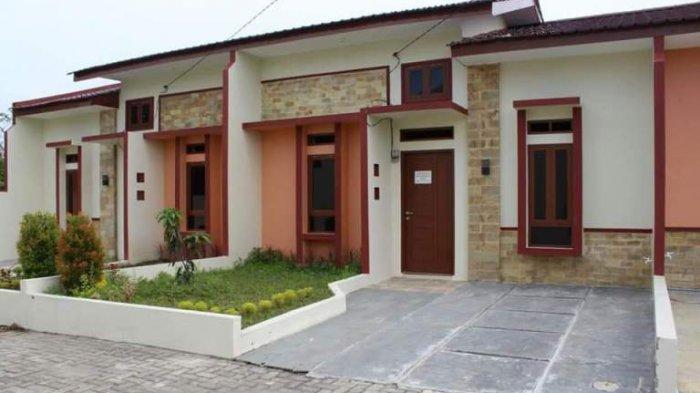 Lima Rumah Murah Pasangkayu Cocok untuk Milenial Muda