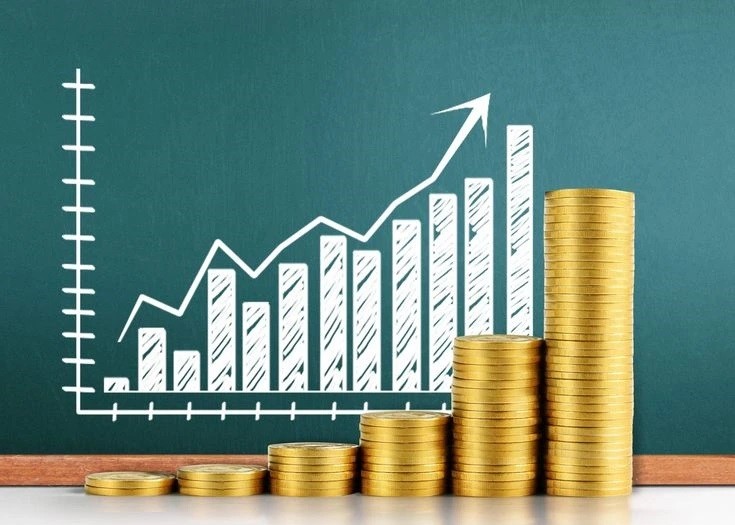 Pertumbuhan 5,5 Persen Tanpa Investasi Menguji Fondasi Ekonomi Sulbar