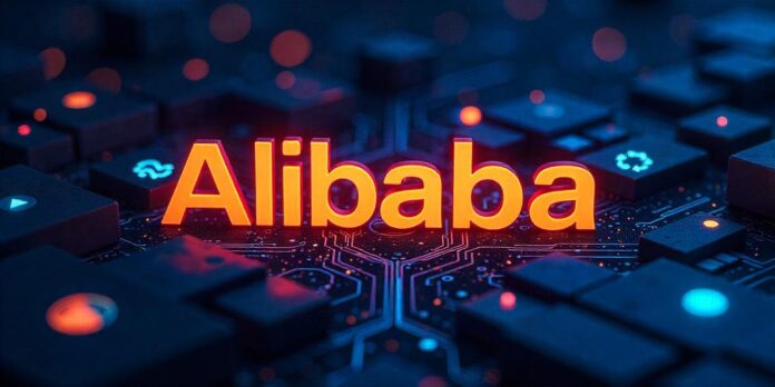 Alibaba Luncurkan Qwen3, Model AI Terbaru yang Siap Tantang Dominasi Google dan OpenAI