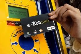Penipuan Berkedok Saldo E-Toll Gratis Rp 500.000, Jasa Marga Tegaskan Hoaks!