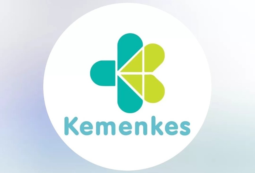 Kemenkes Kerahkan 26 Nakes ke Kaltim