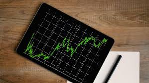 IHSG Melesat 2 Persen, Saham Blue Chip Jadi Penopang Kenaikan Indeks