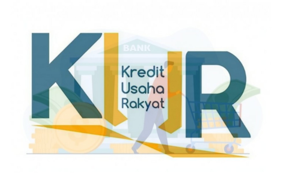 BNI Hadirkan Simulasi KUR 2025 untuk UMKM