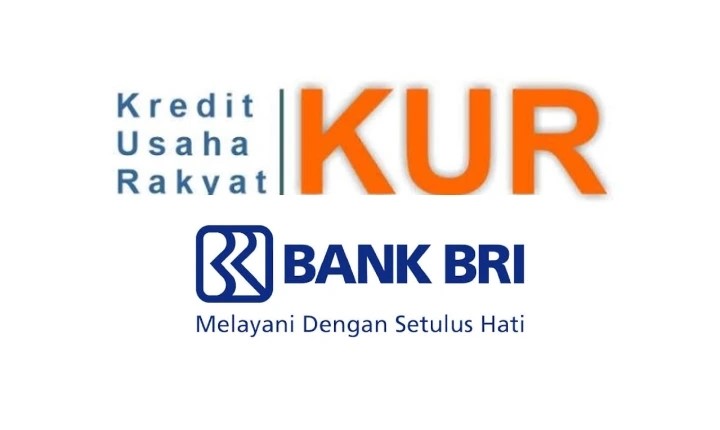 Lengkap! Simulasi Tabel Angsuran dan Syarat Pinjaman KUR BRI 2025