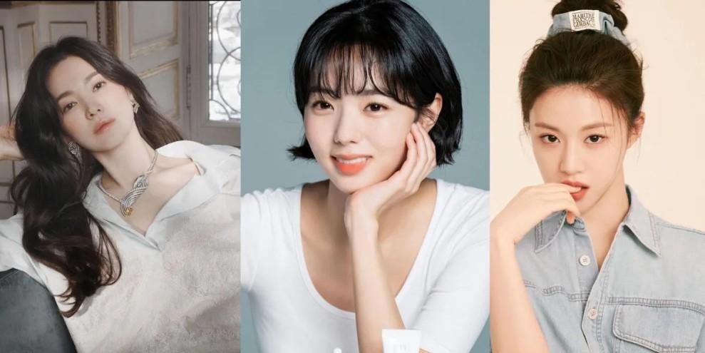 Artis Korea Ini Akui PDKT Itu Proses Menyulitkan
