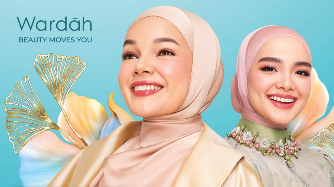 Light+ Wardah Resmi Diluncurkan, Skincare Halal untuk Generasi Muda