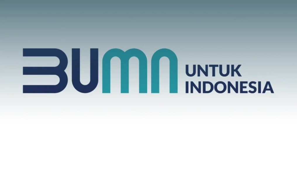 Magenta BUMN: Peluang Karier dan Pengalaman Berharga