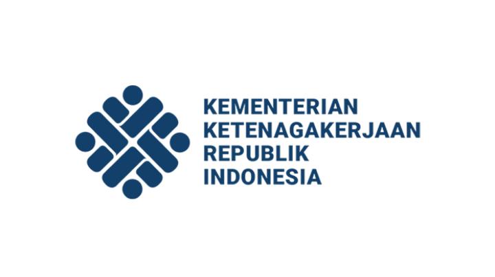 Kemnaker Umumkan Jadwal Pendaftaran Magang Nasional Batch Dua