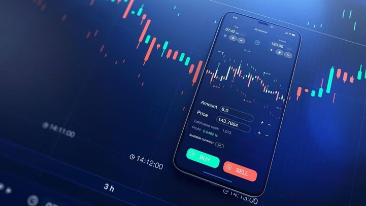 Meningkatnya Kesadaran Masyarakat Terhadap Investasi Memicu Pertumbuhan Bisnis Kustodian Perbankan