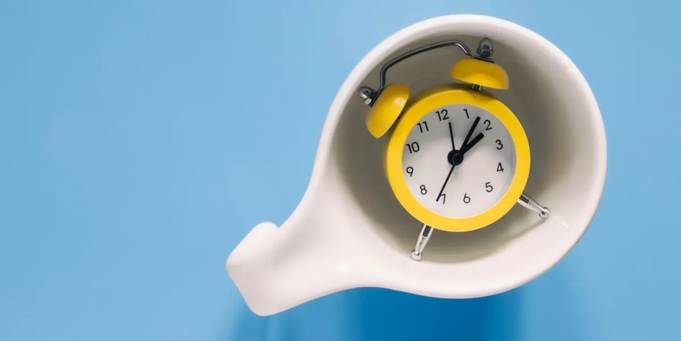 Jadwal Waktu Buka Puasa Sabtu 7 Maret 2026 Sesuai Zona Waktu