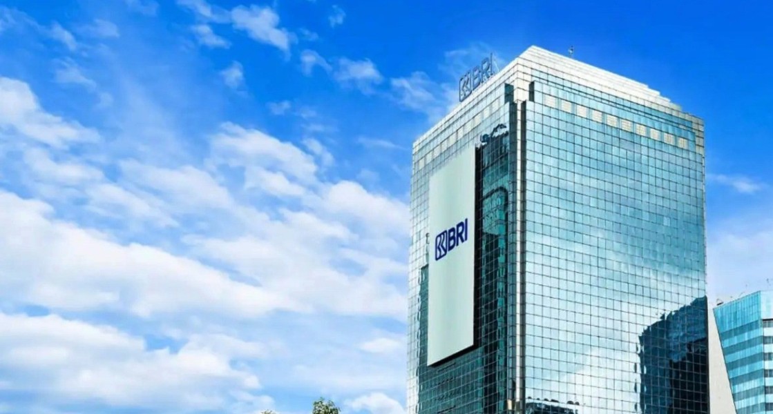 Cara Praktis Ajukan KUR BRI 2025 Terbaru