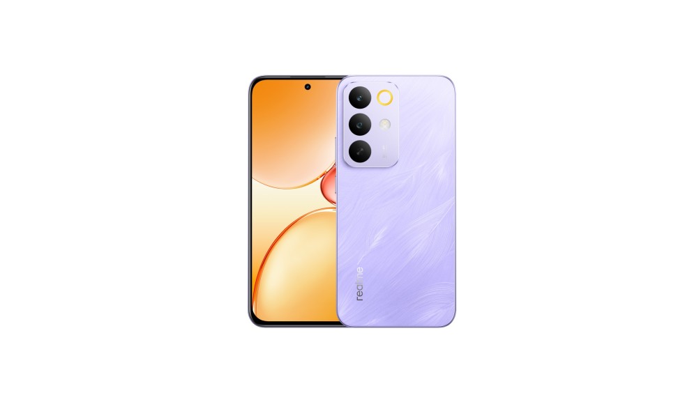 Spesifikasi Realme C85 Pro Terbaru: Fitur Lengkap dan Harga Indonesia