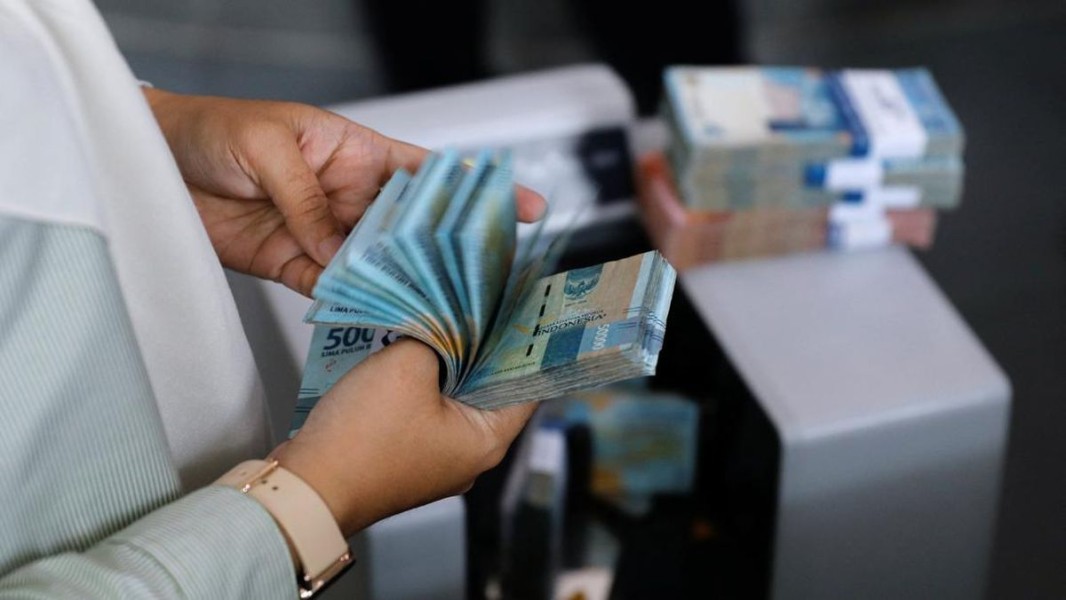 Pengertian Uang, Fungsi, Jenis, hingga Teori Nilai Uang