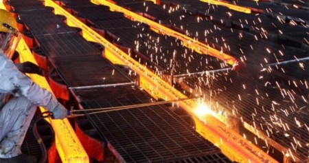 APJII Ungkap Dampak Tarif Timbal Balik AS terhadap Infrastruktur Internet Indonesia: Tak Terlalu Mengkhawatirkan