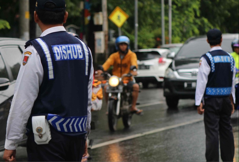 Dishub Aceh Singkil Nyatakan Kesiapan Dukung Kelancaran Tradisi Mudik Lebaran 2026