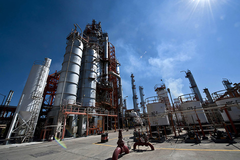 Kementerian ESDM Terbitkan Aturan Baru untuk Tingkatkan Produksi Migas
