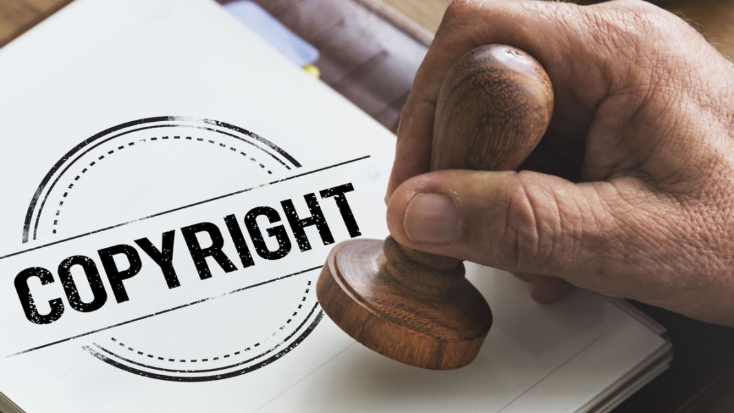 Pelanggaran UU Hak Cipta: Streaming Film & Nobar Tanpa Izin