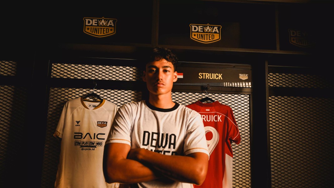 Efek Instan Pemain Diaspora di Super League Bagi Timnas Indonesia