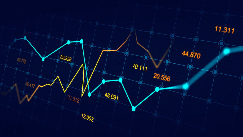 Saham Saham Menarik di Tengah Penguatan IHSG