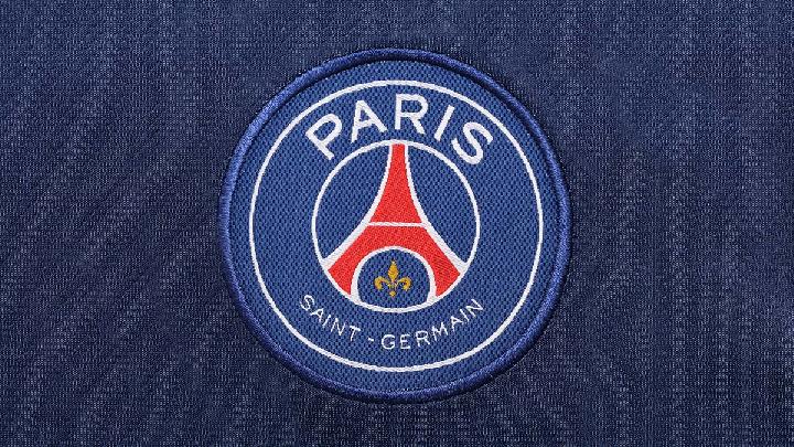 PSG Dipaksa Imbang Lille Setelah Gol Larut Ethan Mbappe