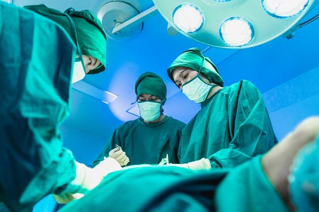 Biaya Operasi Ambeien di Rumah Sakit dan Perawatannya