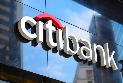 Citibank Indonesia Optimistis Tahan Pertumbuhan Kuartal III 2025 Jelang Pengumuman