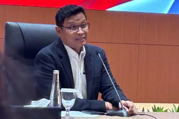 DJP Temukan 463 Wajib Pajak Terindikasi Manipulasi Ekspor