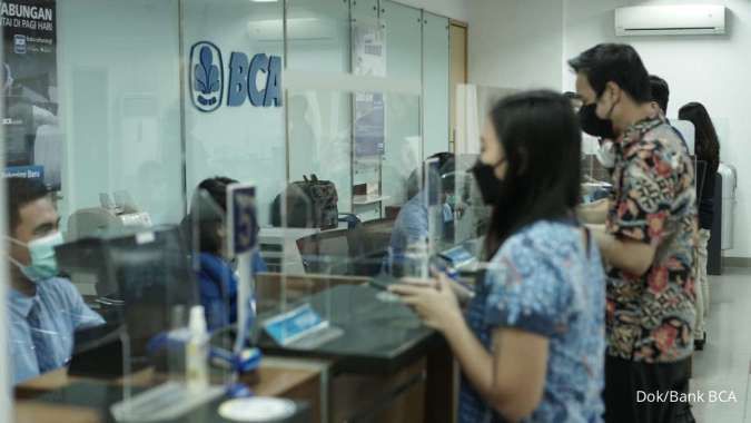 Jadwal Operasional Bank Selama Libur Waisak 2025: Layanan Terbatas pada 12 Sampai 13 Mei 2025