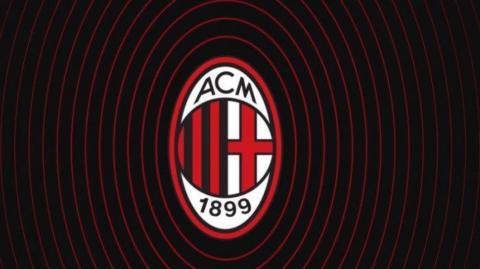 AC Milan Fokus Jual Pemain Demi Tutupi Defisit Transfer