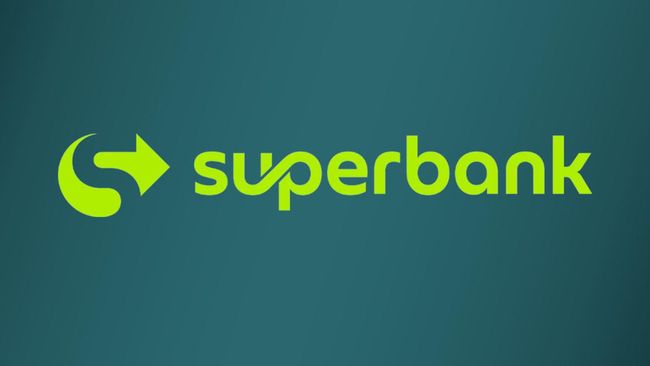 SuperBank SUPA Telah Gunakan 47 Persen Dana IPO hingga Desember 2025