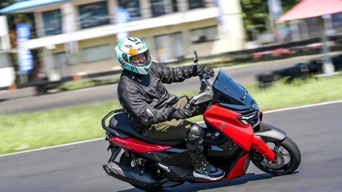 Yamaha Indonesia Buka Kesempatan Karier untuk Lulusan SMA hingga S1: Informasi Lengkap dan Cara Melamar
