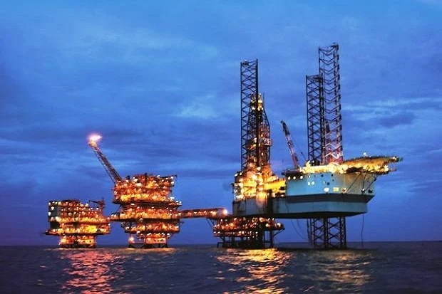 Pemulihan Pasokan Kazakhstan Picu Turunnya Harga Minyak Dunia di Perdagangan Global