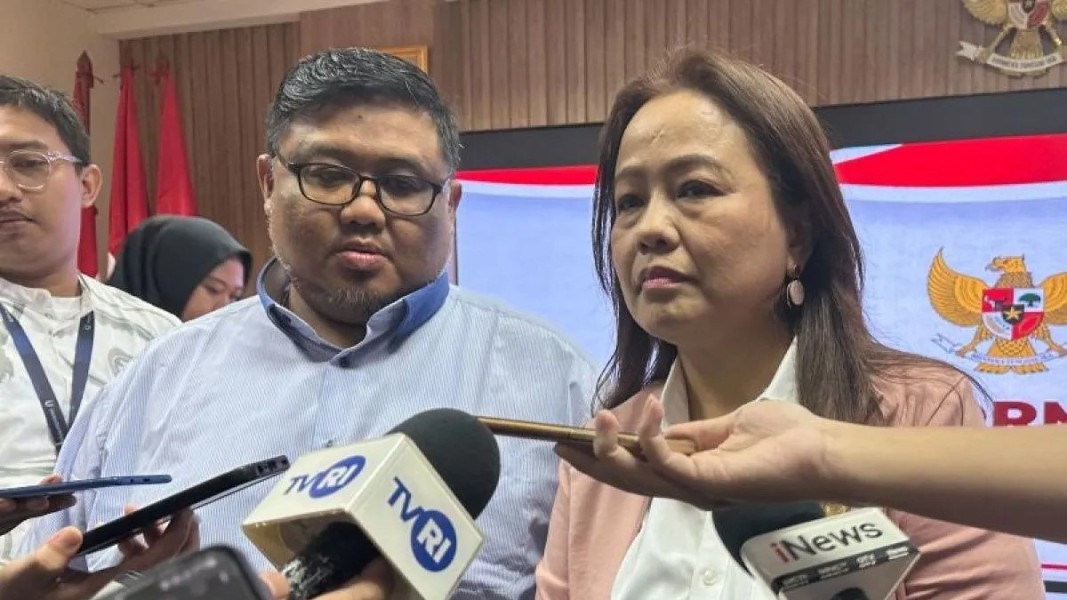 KI Pusat Minta Badan Publik Maksimalkan Media Sosial untuk Sebarkan Informasi