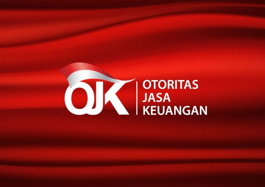 OJK Tegaskan Optimisme Pertumbuhan Kredit Perbankan Positif di Awal Tahun