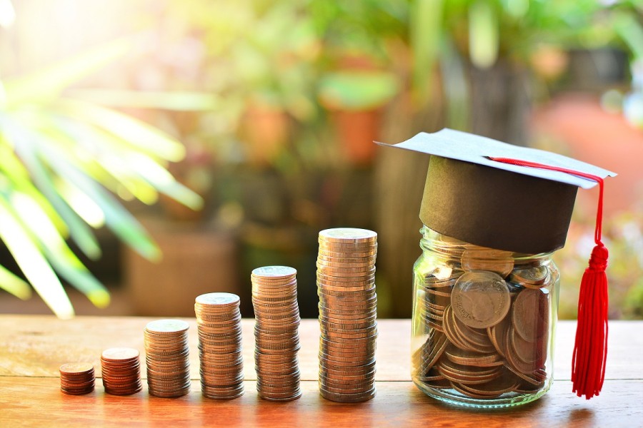 Strategi Investasi Cerdas untuk Dana Pendidikan Anak: Persiapan Finansial Jangka Panjang yang Tak Bisa Ditunda