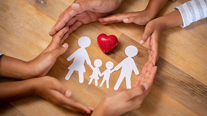 AAJI Gandeng OJK dan Kampus di Jember Guna Genjot Literasi Asuransi bagi Petani dan Generasi Muda