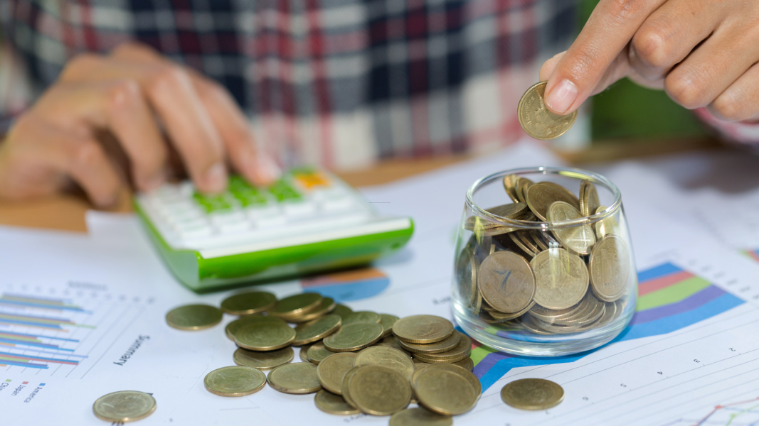 Daftar 10 Koperasi Simpan Pinjam Tanpa Survey: Tawarkan Pinjaman Cepat dan Mudah